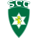 Sporting Covilhã
