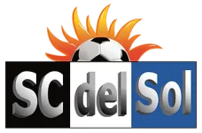 SC del Sol