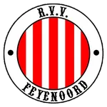 SC Feyenoord