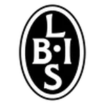 SC Landskron