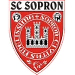 SC Sopron