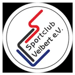 SC Velbert
