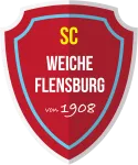 SC Weiche-08