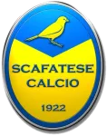 Scafatese