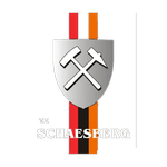 Schaesberg Logo