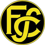 Schaffhausen II