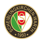 Scheiblingkirchen football.logo