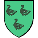 Schiltigheim logo