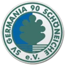 Schoneiche