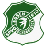 Schonnebeck Logo