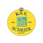 Schriek