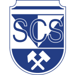 Schwaz football.logo