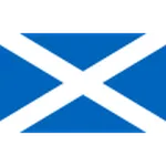 Scotland U17