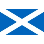 Scotland U17 W