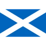Scotland U19