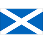 Scotland W Logo