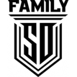 SD Family football.logo