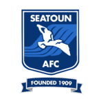 Seatoun Logo