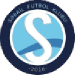 Səbail Logo