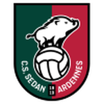Sedan Logo