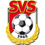Seekirchen football.logo