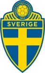 Segeltorp logo