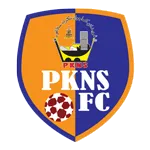 Selangor II