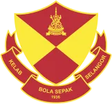 Selangor U23