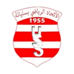 Seliana logo