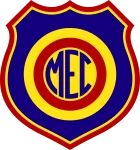 Sena Madureira U20 logo