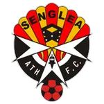Senglea Athletic