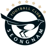 Seongnam FC