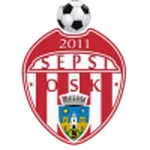 Sepsi II