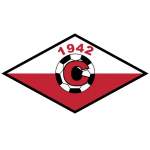 Septemvri Simitli Logo