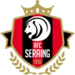 Seraing Athlétique logo