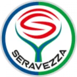 Seravezza