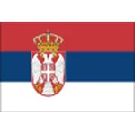Serbia U17