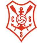 Sergipe U20 Logo