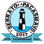 Serrato Pacasmayo