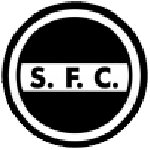 Sertanense football.logo