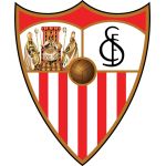 Sevilla football.logo