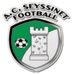 Seyssinet-Pariset