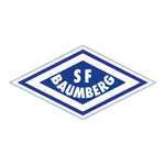 SF Baumberg Logo