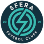 Sfera U20 football.logo