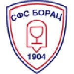 SFS Borac