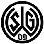 SG Wattenscheid 09