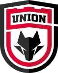 Shaanxi Northwest Youth logo