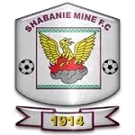 Shabanie Mine logo