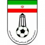 Shahrdari Hamedan