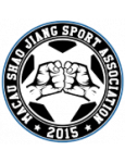 Shao Jiang football.logo